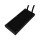 Thermalright Aqua Elite 240 V3 2x120mm - 1313546 - zdjęcie 5